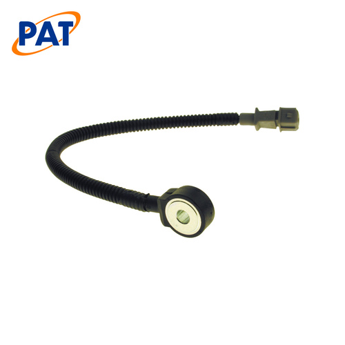 PAT KNOCK SENSOR KNS-017