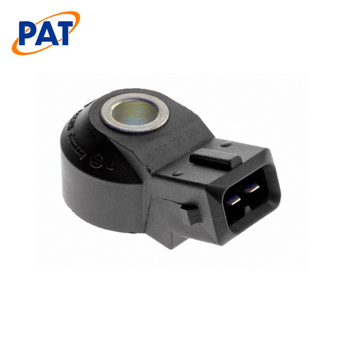 PAT KNOCK SENSOR KNS-018