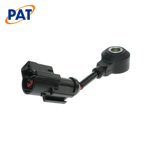 PAT KNOCK SENSOR KNS-019