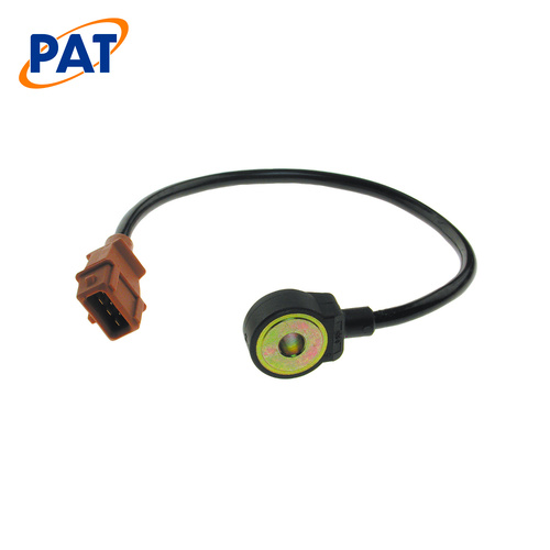 PAT KNOCK SENSOR KNS-024