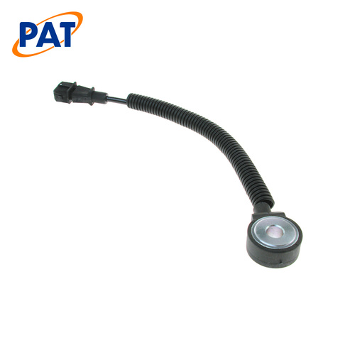 PAT KNOCK SENSOR KNS-025