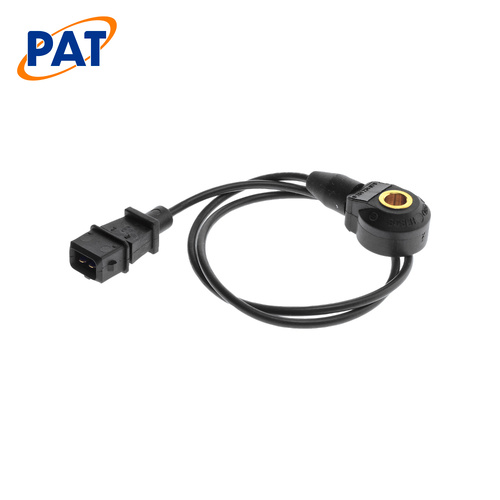 PAT KNOCK SENSOR KNS-030