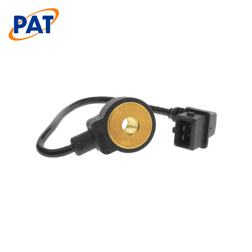 PAT KNOCK SENSOR KNS-031