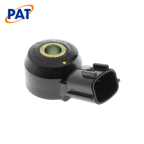 PAT KNOCK SENSOR KNS-032