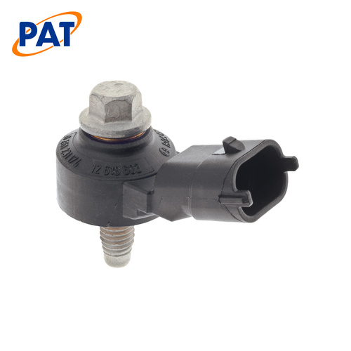 PAT KNOCK SENSOR KNS-033