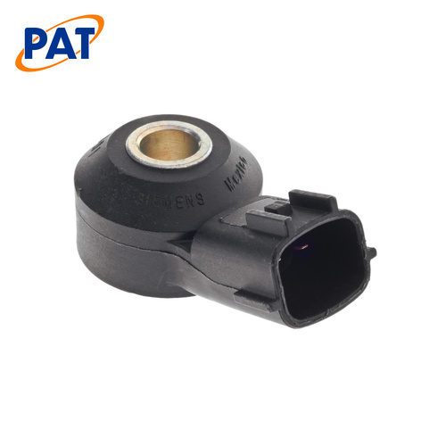 PAT KNOCK SENSOR KNS-041