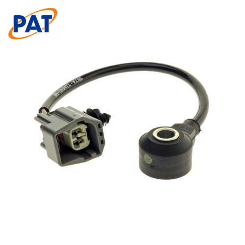 PAT KNOCK SENSOR KNS-045