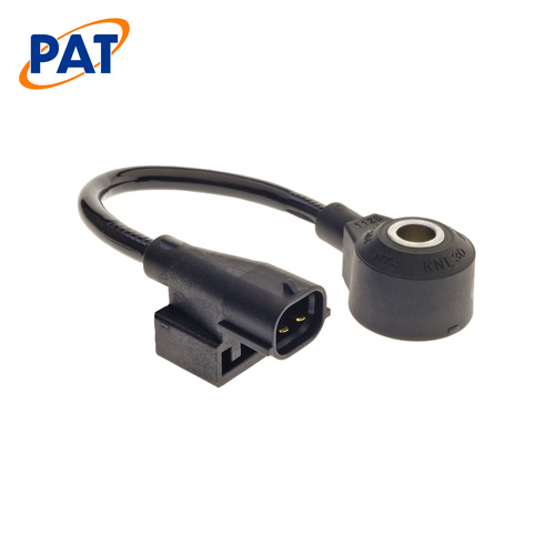 PAT KNOCK SENSOR KNS-052