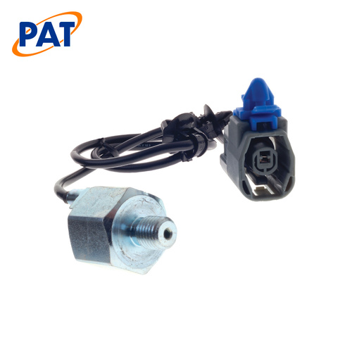 PAT KNOCK SENSOR KNS-056
