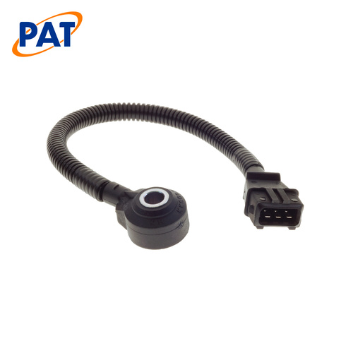 PAT KNOCK SENSOR KNS-057