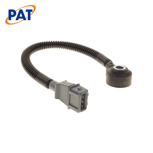 PAT KNOCK SENSOR KNS-058