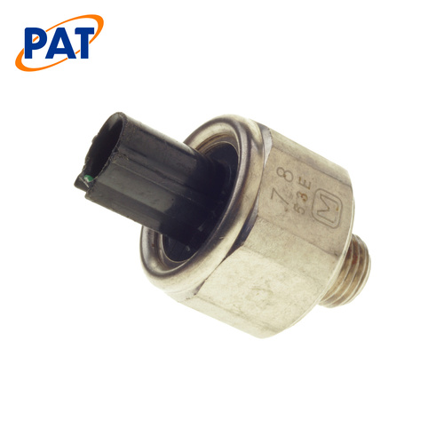 PAT KNOCK SENSOR KNS-059