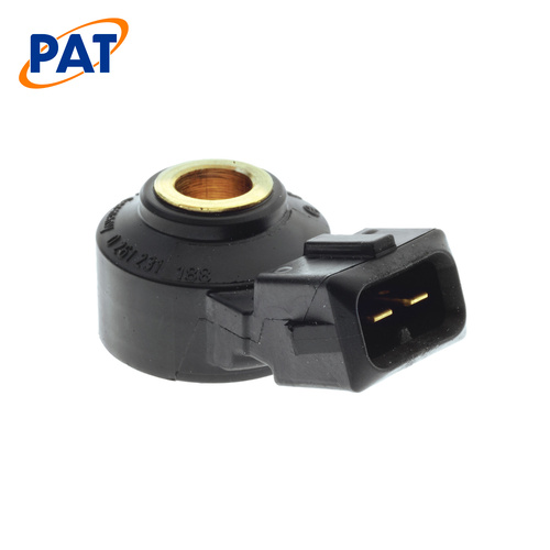 PAT KNOCK SENSOR KNS-063