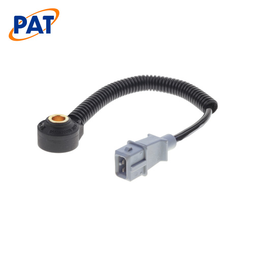 PAT KNOCK SENSOR KNS-064