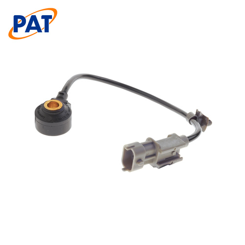 PAT KNOCK SENSOR KNS-065