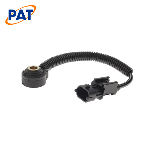 PAT KNOCK SENSOR KNS-069