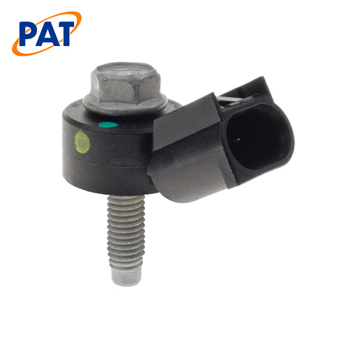 PAT KNOCK SENSOR KNS-070