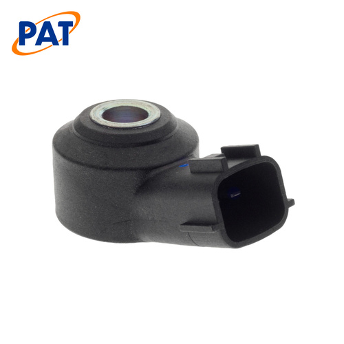 PAT KNOCK SENSOR KNS-083