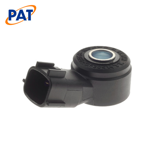 PAT KNOCK SENSOR KNS-084