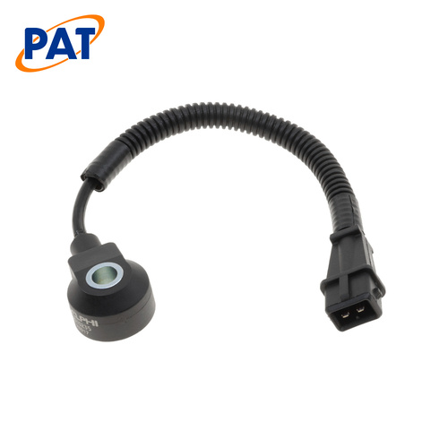 PAT KNOCK SENSOR KNS-092