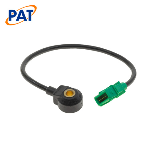 PAT KNOCK SENSOR KNS-096