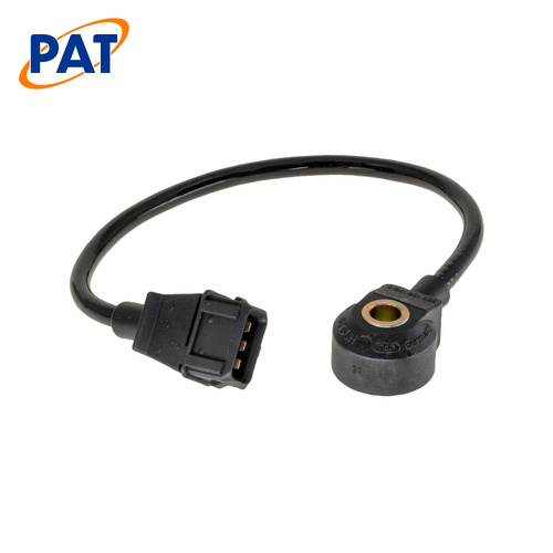 PAT KNOCK SENSOR KNS-099