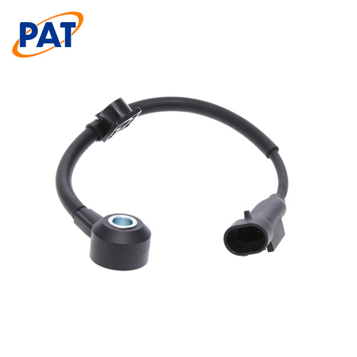 PAT KNOCK SENSOR KNS-110