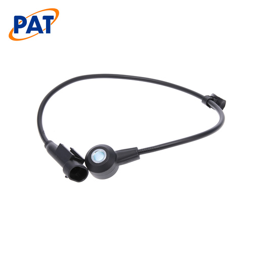 PAT KNOCK SENSOR KNS-115