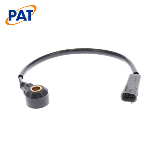 PAT KNOCK SENSOR KNS-118