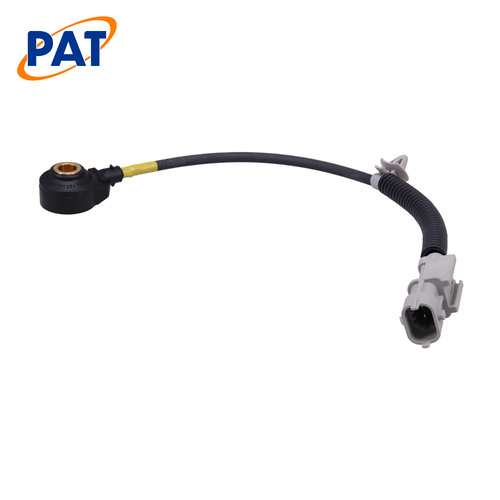 PAT KNOCK SENSOR KNS-119