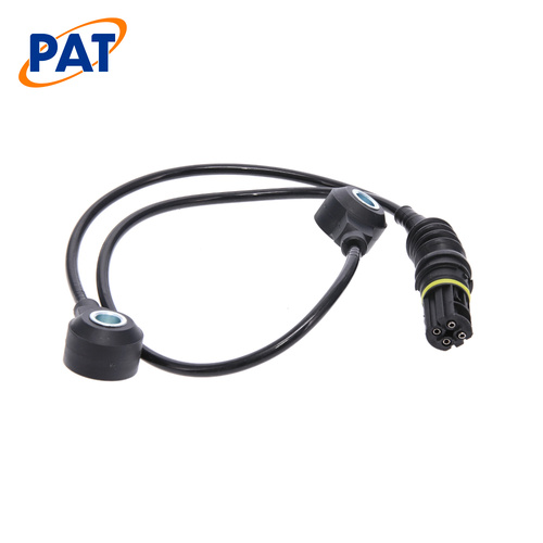 PAT KNOCK SENSOR KNS-120