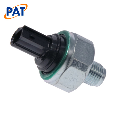 PAT KNOCK SENSOR KNS-121
