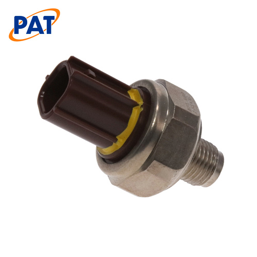 PAT KNOCK SENSOR KNS-122