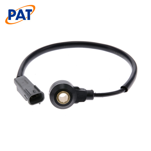 PAT KNOCK SENSOR KNS-123