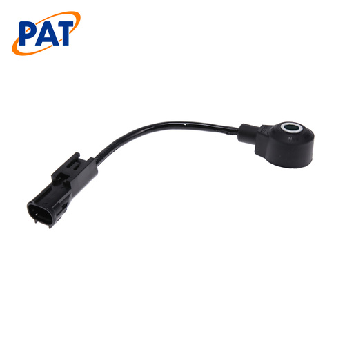 PAT KNOCK SENSOR KNS-126