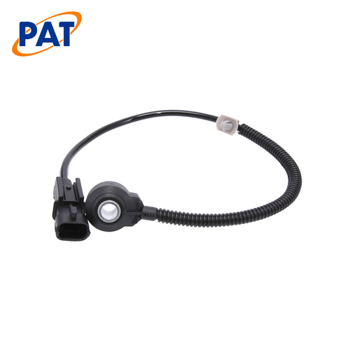 PAT KNOCK SENSOR KNS-127