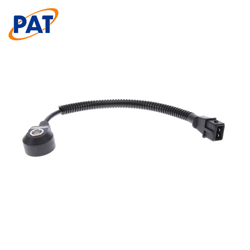 PAT KNOCK SENSOR KNS-129