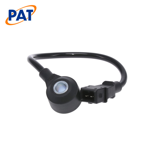 PAT KNOCK SENSOR KNS-133