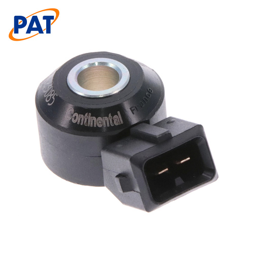 PAT KNOCK SENSOR KNS-134