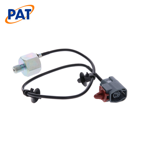 PAT KNOCK SENSOR KNS-138