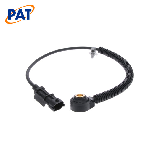 PAT KNOCK SENSOR KNS-139
