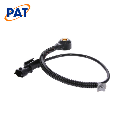 PAT KNOCK SENSOR KNS-141