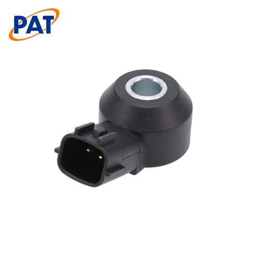 PAT KNOCK SENSOR KNS-142
