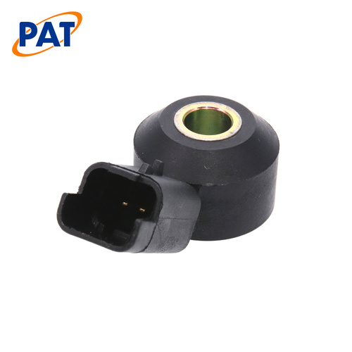 PAT KNOCK SENSOR KNS-143