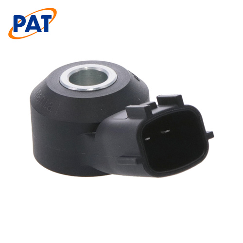 PAT KNOCK SENSOR KNS-144