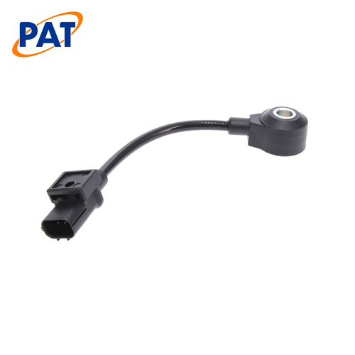 PAT KNOCK SENSOR KNS-147
