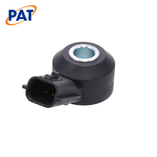 PAT KNOCK SENSOR KNS-150