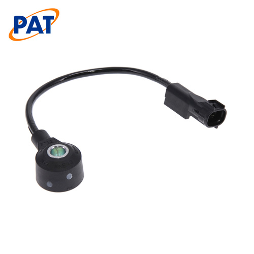 PAT KNOCK SENSOR KNS-153