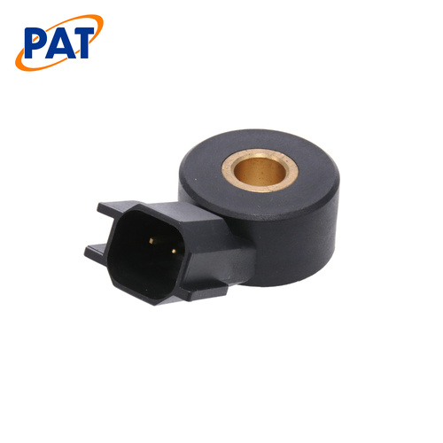 PAT KNOCK SENSOR KNS-155