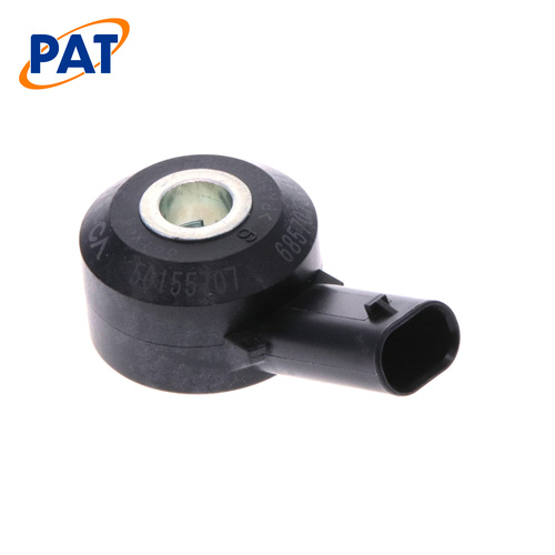 PAT KNOCK SENSOR KNS-158